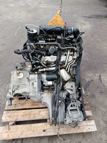 двигун — фото 2