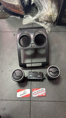 Бортовой компьютер