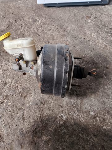 Вакуумний насос