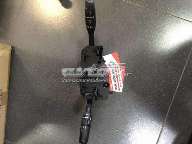 Шлейф Airbaga Jeep CHEROKEE