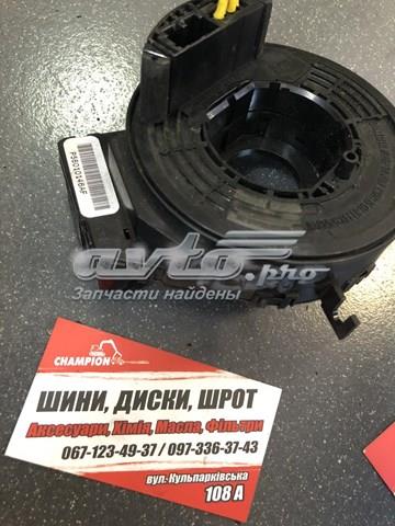 Шлейф руля Jeep — фото 2