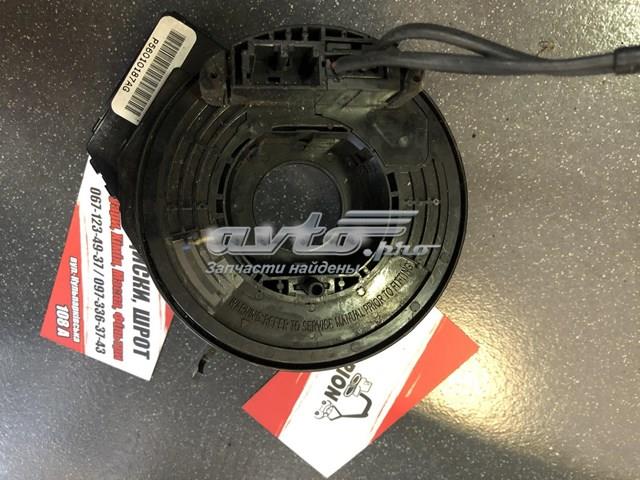 Шлейф JEEP KJ Liberty Cherokee — фото 1