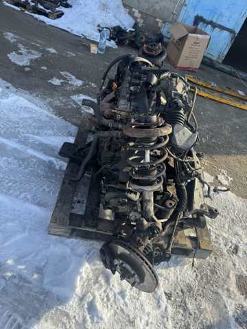 Двигун — фото 9