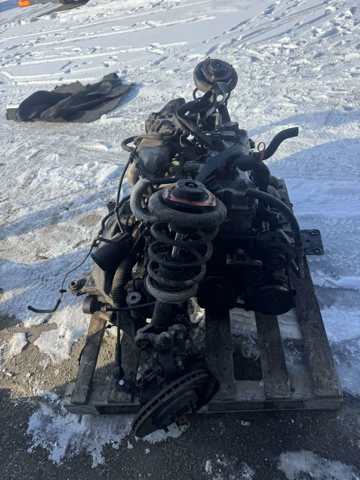 Двигун — фото 7