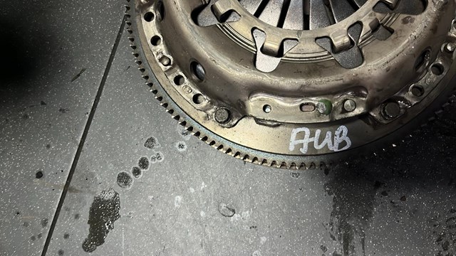 VAG R0301052710 в наличии Полтава