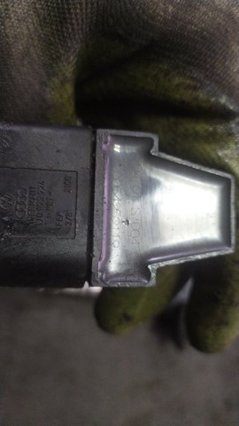 R0401S00400 Катушка зажигания купить Черновцы