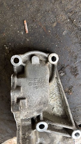 R050121013 VAG купить в Запорожье