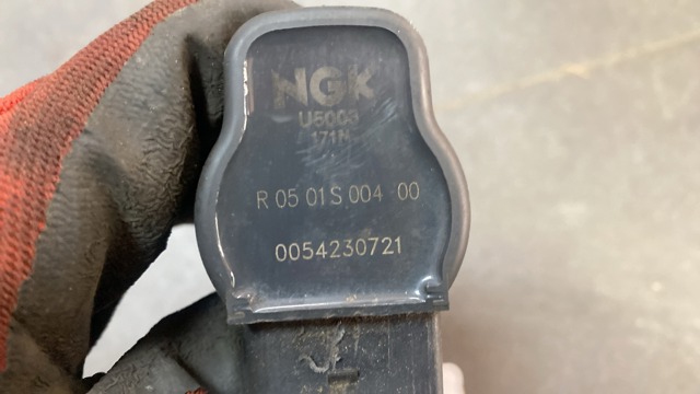 Катушка — фото 2