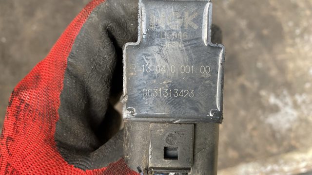 Катушка — фото 3