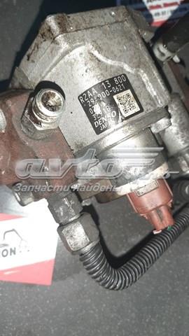 Паливний насос MAZDA 6 2.2 CITD