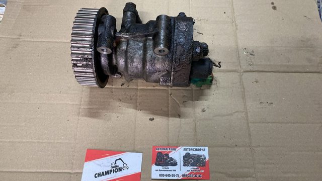 DELPHI R9042A040A в наличии Житомир