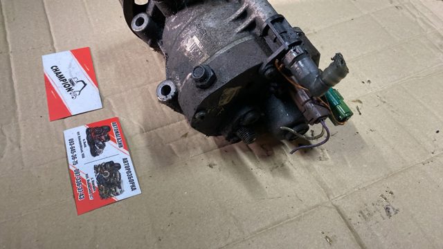 R9042A040A купить Запорожье