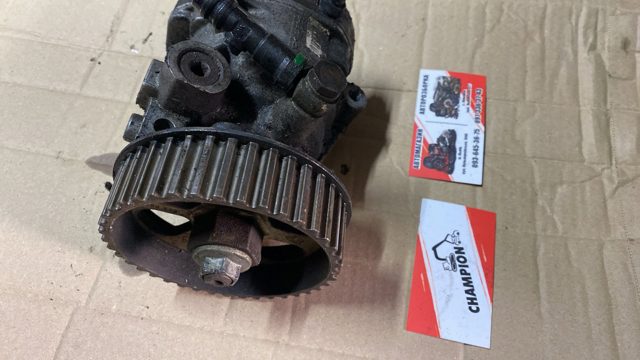 RENAULT R9042A040A в наличии Хмельницкий