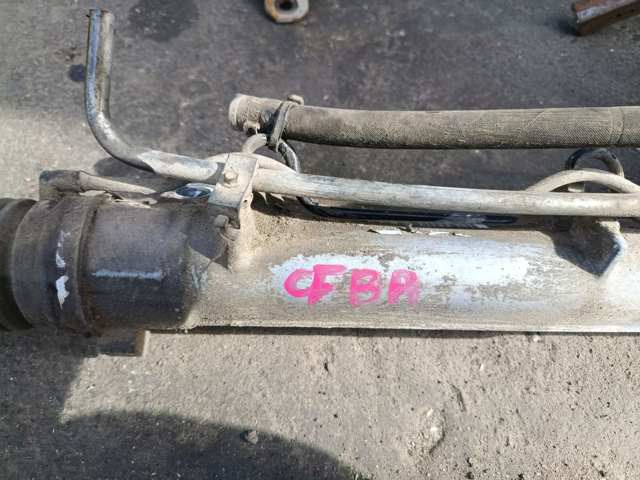 RF157C3550AA FORD Рулевая рейка купить в Полтава