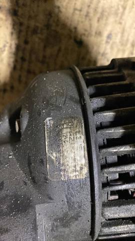 Генератор — фото 4