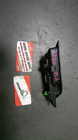 Ручка — фото 3