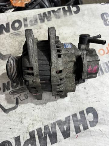 TA000A62401 HYUNDAI Генератор купить в Чернигов