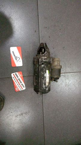 VALEO TS18E33 Стартер в наличии Черкассы