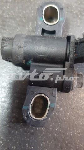 FORD XS706023AC в наличии Харьков