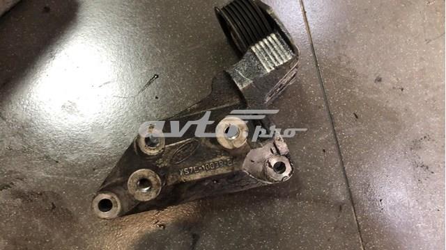 XS7E10039BA купить Украина