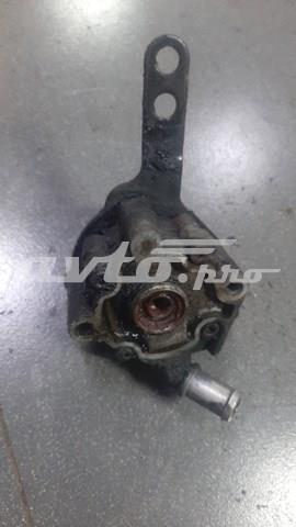 Помпа Мондео Мк3