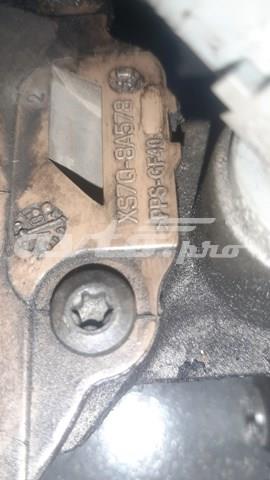 Помпа Мондео Мк3