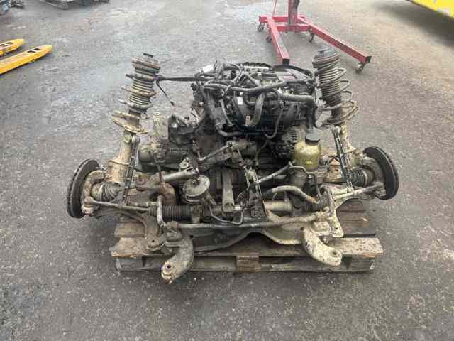 Z14XEP OPEL Двигатель в сборе купить в Каменское