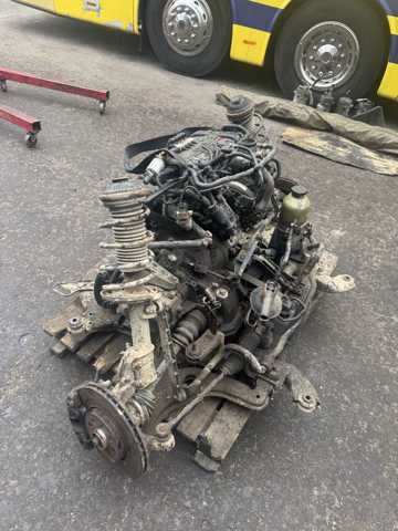 Z14XEP OPEL Двигатель купить в Чернигов