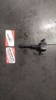 Катушка ZJ0118100 MAZDA