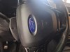 Подушка в руле FB5Z78043B13AA FORD