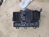 Монтажный блок G2GZ14A068H FORD