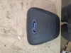 Подушка AIRBAG водительская GT4Z58043B13FC FORD