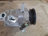Компресор кондиціонера  на Ford EXPLORER off-road vehicle (U6) (07.19 - 01.00) 2.3 ECOBOOST (K7F) C23HDTX L1MZ19703AB