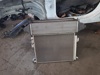 Радіатор кондиціонера  на Ford EXPLORER off-road vehicle (U6) (07.19 - 01.00) 2.3 ECOBOOST (K7F) C23HDTX L1MZ19712AD