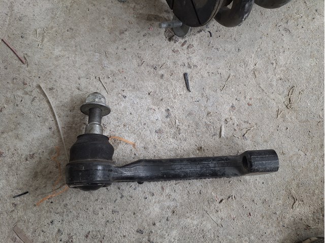 Наружный наконечник рулевой тяги L1MZ3A130B FORD