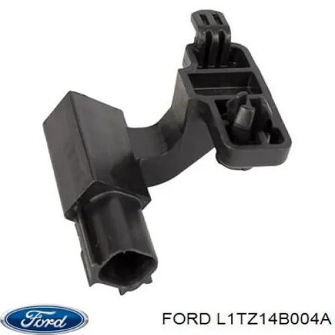 Датчик Эйрбэг передний L1TZ14B004A FORD