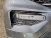 Фара протитуманна, права  на Ford EXPLORER off-road vehicle (U6) (07.19 - 01.00) 2.3 ECOBOOST (K7F) C23HDTX LB5Z15200C