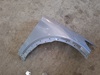 Крило переднє праве (Код кольору: Carbonized grey) на Ford EXPLORER off-road vehicle (U6) (07.19 - 01.00) 2.3 ECOBOOST (K7F) C23HDTX LB5Z16005A