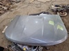 Капот LB5Z16612A FORD
