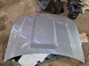 Капот (Код кольору: Carbonized grey) на Ford EXPLORER off-road vehicle (U6) (07.19 - 01.00) 2.3 ECOBOOST (K7F) C23HDTX LB5Z16612A