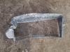 Повітропровід радіатора  на Ford EXPLORER off-road vehicle (U6) (07.19 - 01.00) 2.3 ECOBOOST (K7F) C23HDTX LB5Z8312A
