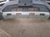 Молдинг переднього бампера, центральний  на Ford EXPLORER off-road vehicle (U6) (07.19 - 01.00) 2.3 ECOBOOST (K7F) C23HDTX LB5Z8419AB