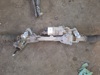 Рейка рульова  на Ford EXPLORER off-road vehicle (U6) (07.19 - 01.00) 2.3 ECOBOOST (K7F) C23HDTX M1MZ3504G