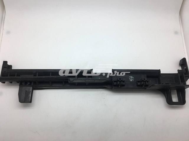 MERCEDES 0477902904 в наличии Каменское