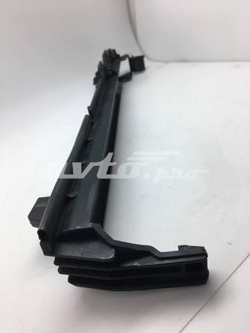 0477902914 MERCEDES купить в Украина