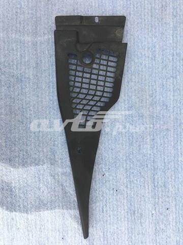 CHRYSLER 04806222AB в наличии Тернополь