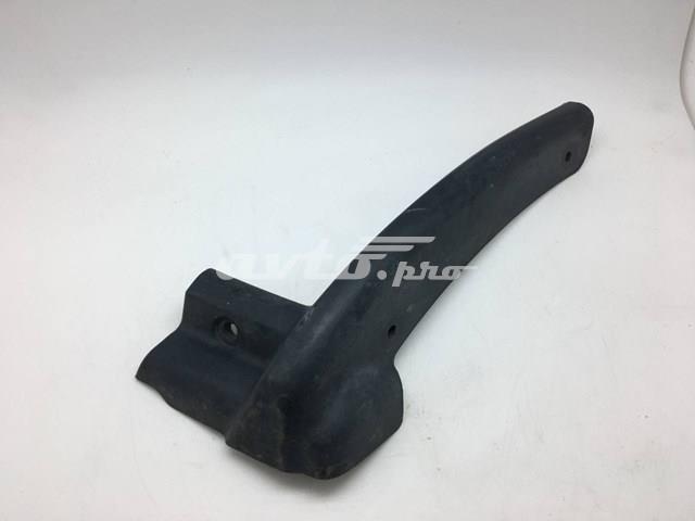 05182362AB купить Киев