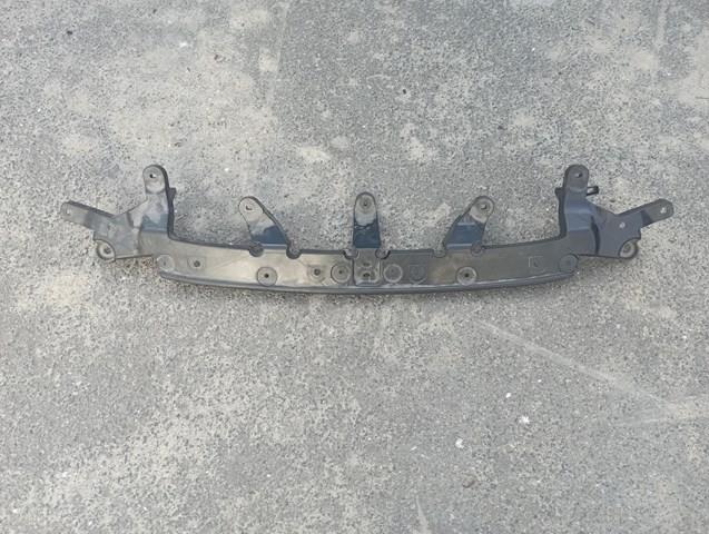 Кронштейн решетки радиатора 104702000F TESLA