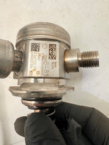 GM 12658481 в наличии Украина