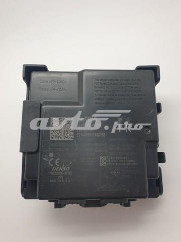13599065 GM купить в Черновцы